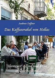 deffner_orakel