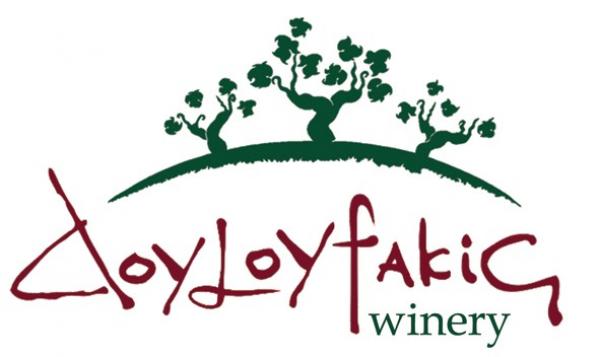 logo-douloufakis-jpg_0