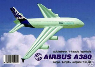 airbus-380-aufblasbar
