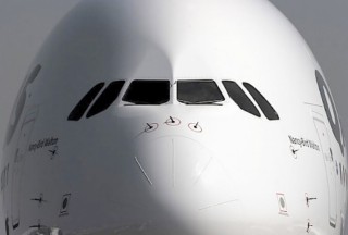 airbus-380-klaus-flade