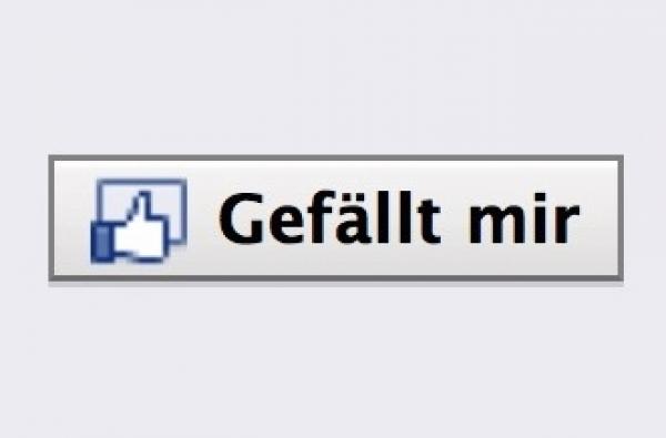 gefallt-mir-knopf-von-facebook
