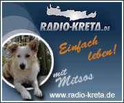 radio-kreta-rectangle_bei_alekos