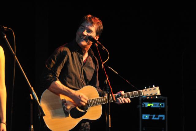 byron-0-gr-smile-pic