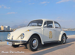 oldtimer-volkswagen_0