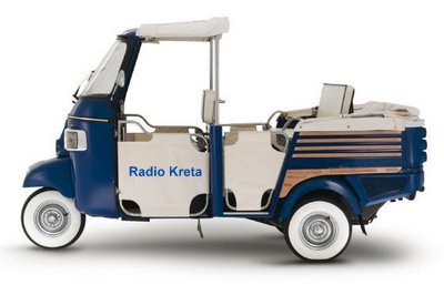 piaggio-offen2