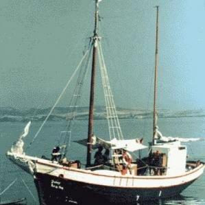 blu-katamaran-und-jenny