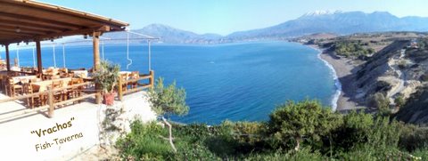 taverna-vrachos1-1