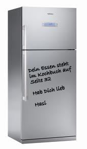 kuhlschrank1